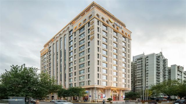 1754354970607.jpg 1754354970607.jpg