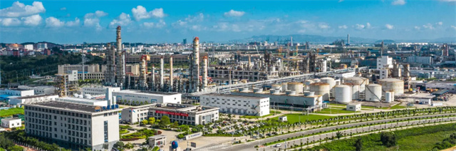 1754354988463.jpg 1754354988463.jpg