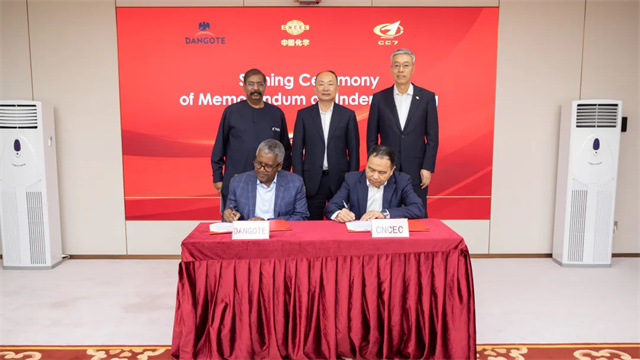 1757553720850.jpg 1757553720850.jpg